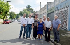 Loteamentos devem ser regularizados em Arujá