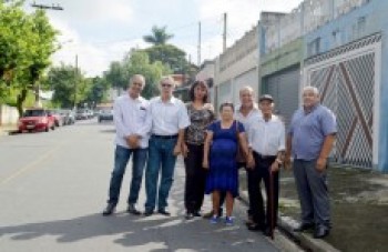 Loteamentos devem ser regularizados em Arujá