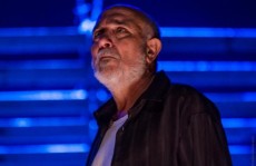 Flavio Dias, o dublador de papéis que marcaram época