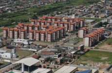 Governo libera R$ 1,5 milhão para regularização de terras