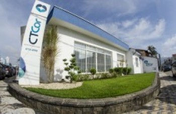 CTCor é a 1ª clínica de cardiologia do país a ganhar certificação da ONA