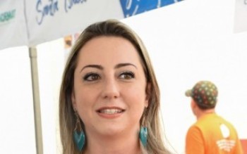 Guararema deverá sedia a 'Feira de Sabores' no próximo ano