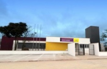 Prefeitura irá entregar duas novas creches em Jundiapeba