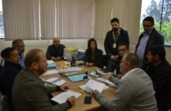 Cidade recebe R$ 600 mil para garantir regularização fundiária