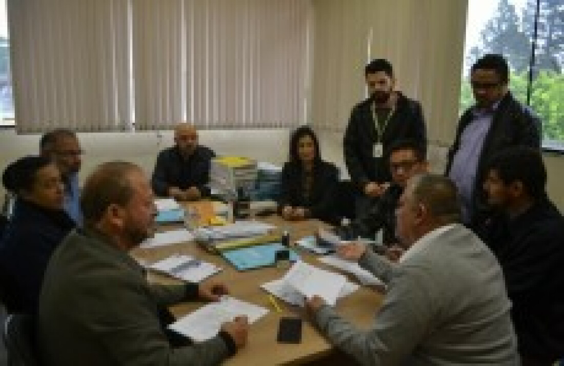 Cidade recebe R$ 600 mil para garantir regularização fundiária
