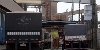 Mogi é o município que mais emprega no Alto Tietê em 2022