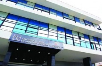 Centro Cultural de Mogi será inaugurado