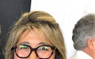 Apae Mogi das Cruzes celebra 49 anos