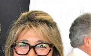 Apae Mogi das Cruzes celebra 49 anos