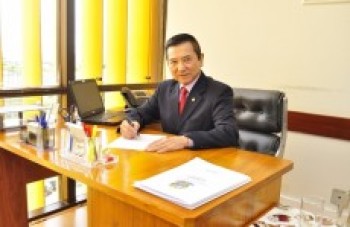 Região receberá verba de R$ 6,4 milhões