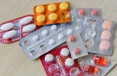 Prefeitura recolhe 100 kg de remédios vencidos todo mês