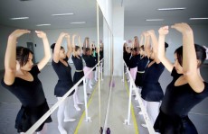 Mostra de Dança de Itaquá será realizada no dia 15