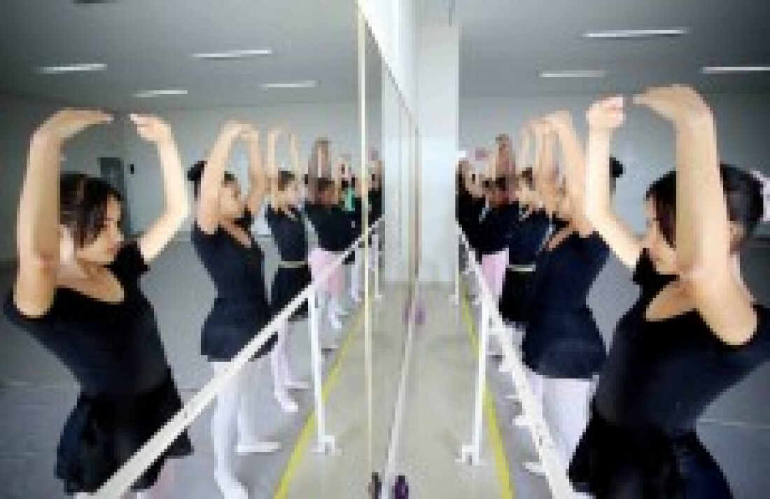 Mostra de Dança de Itaquá será realizada no dia 15