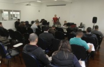 Prefeitura inicia licitação da Maternidade