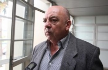 Prefeito e especialistas aguardam Mahindra