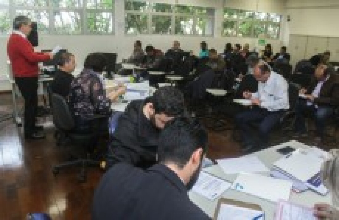 Propostas para construção da Maternidade são conhecidas