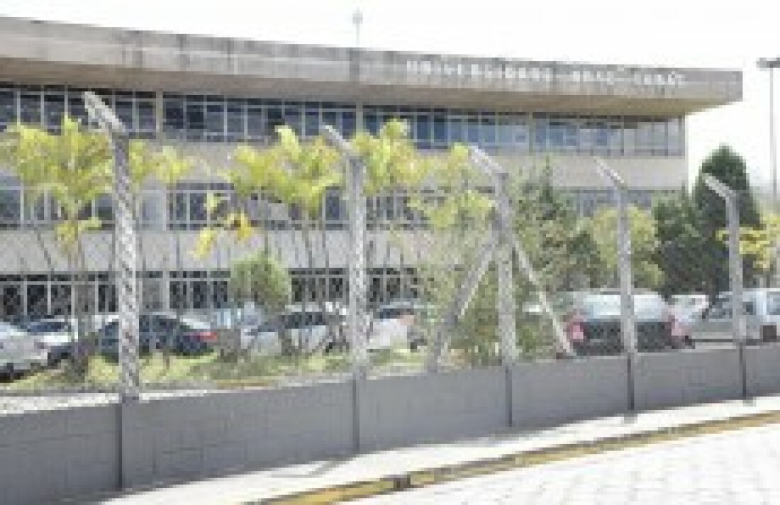 Cruzeiro do Sul quer expandir após aquisição da Brazcubas