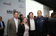 Salesópolis vai receber incentivo para turismo