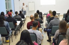 sebrae fará palestra sobre o programa ALI para empreendedores
