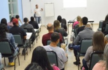 sebrae fará palestra sobre o programa ALI para empreendedores
