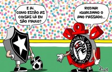 Charge