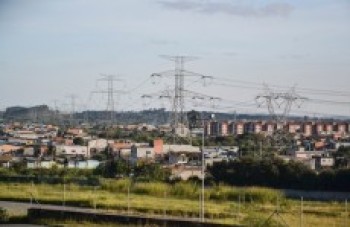 Reunião tenta acordo sobre ocupação
