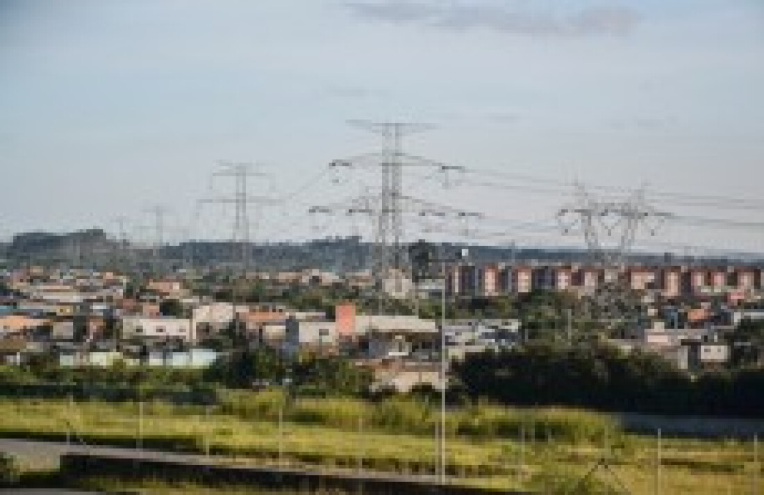 Reunião tenta acordo sobre ocupação