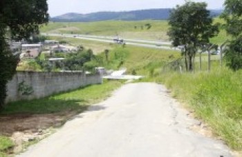 Empresa indiana pode escolher Mogi para investir neste mês