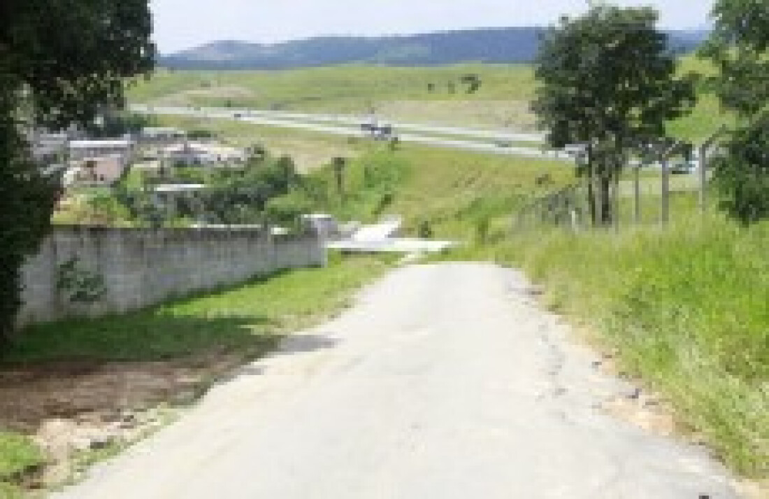 Empresa indiana pode escolher Mogi para investir neste mês