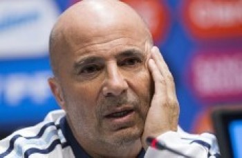 Santos terá seis desfalques no domingo