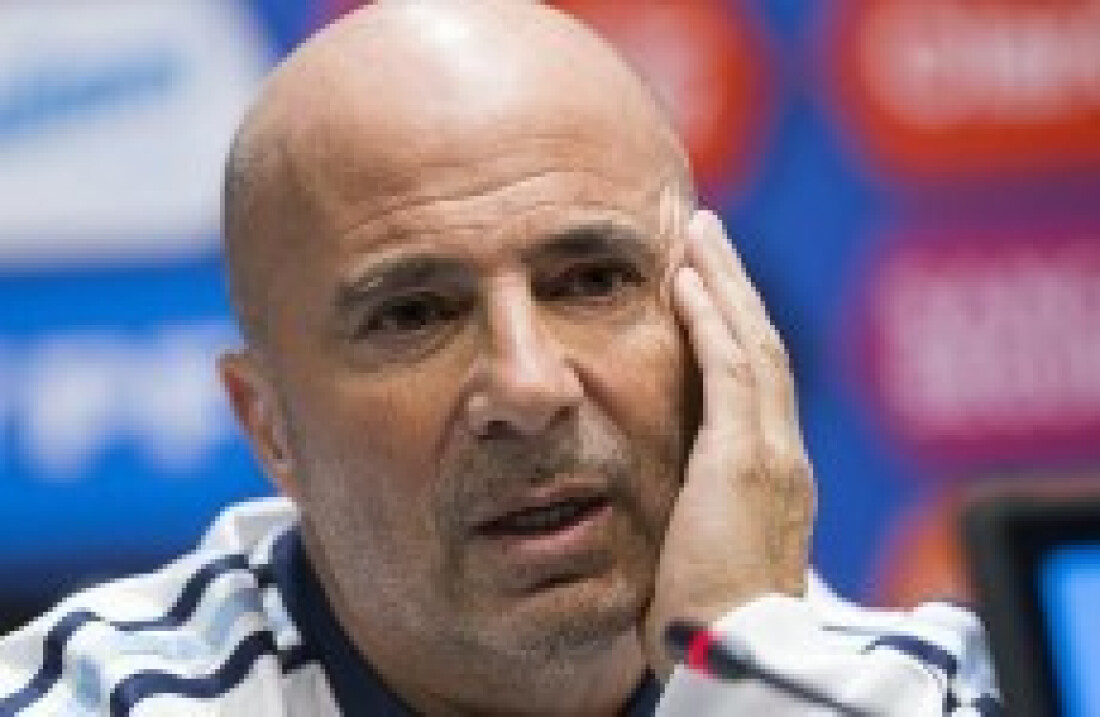 Santos terá seis desfalques no domingo