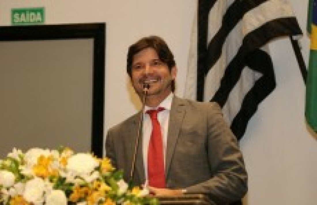 Cidadão Arujaense