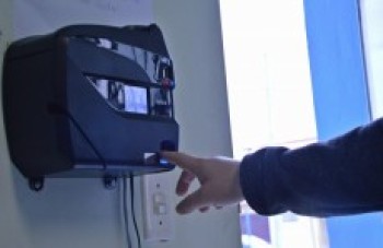 Funcionários da Câmara devem registrar ponto