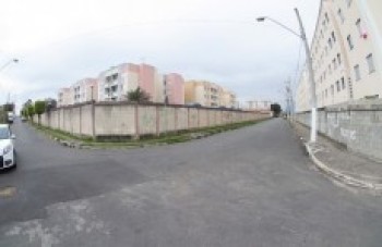 Feira noturna em bairro começa nesta sexta-feira