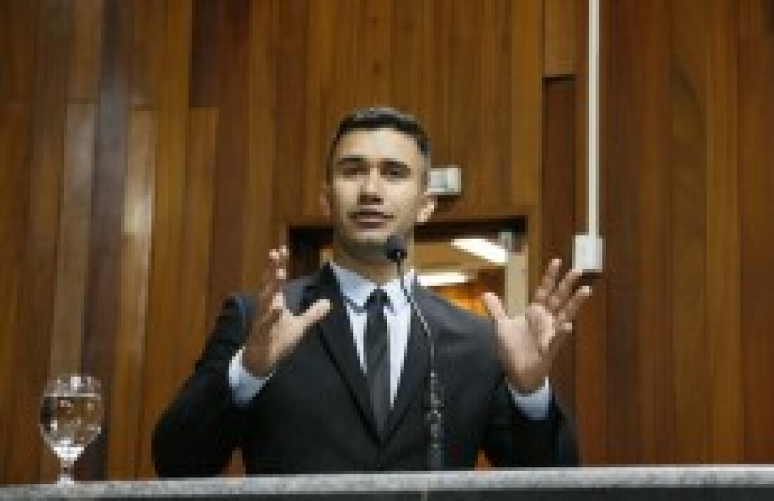 Alto Tietê já tem mais de 20 pré-candidatos a deputados