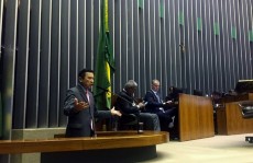 Trote a serviço de emergência pode dar cinco anos de cadeia