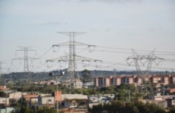 Famílias farão protesto em frente à CTEEP