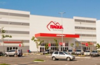 Shopping movimenta R$ 30 milhões