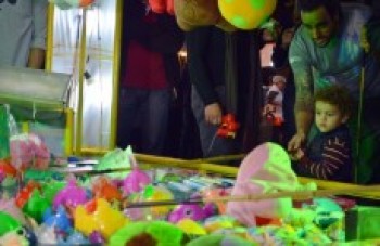 Festa da Primavera tem início no dia 6