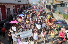 Audiência de conciliação em Itaquá será realizada amanhã