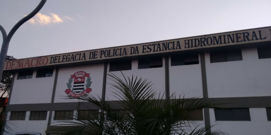 Homem é preso por exercício ilegal da medicina