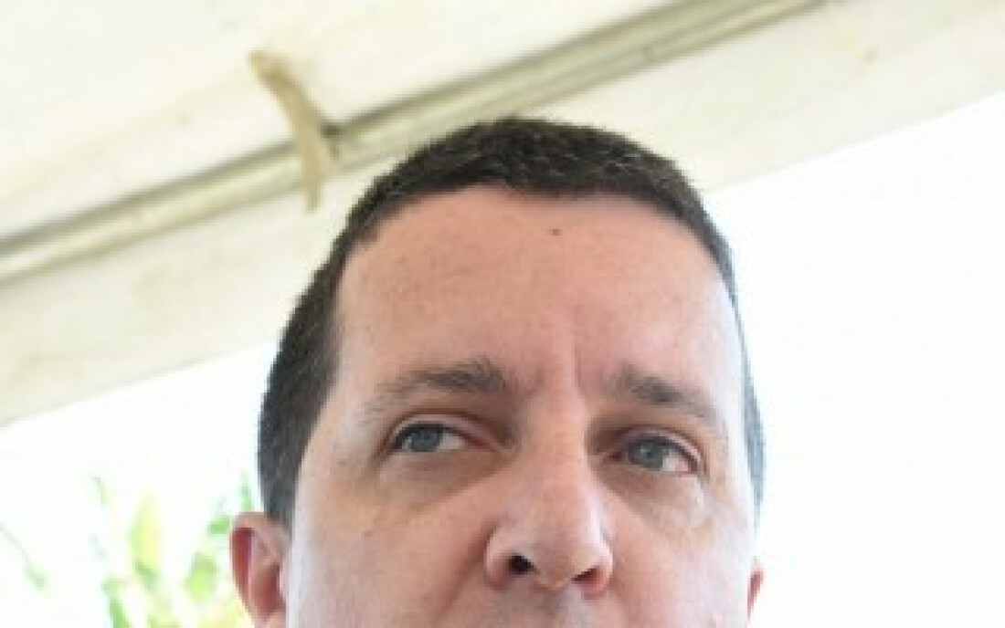 Prefeitura anuncia ampliação do programa de limpeza de ruas