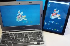 Escolas receberão 1,2 mil equipamentos de informática