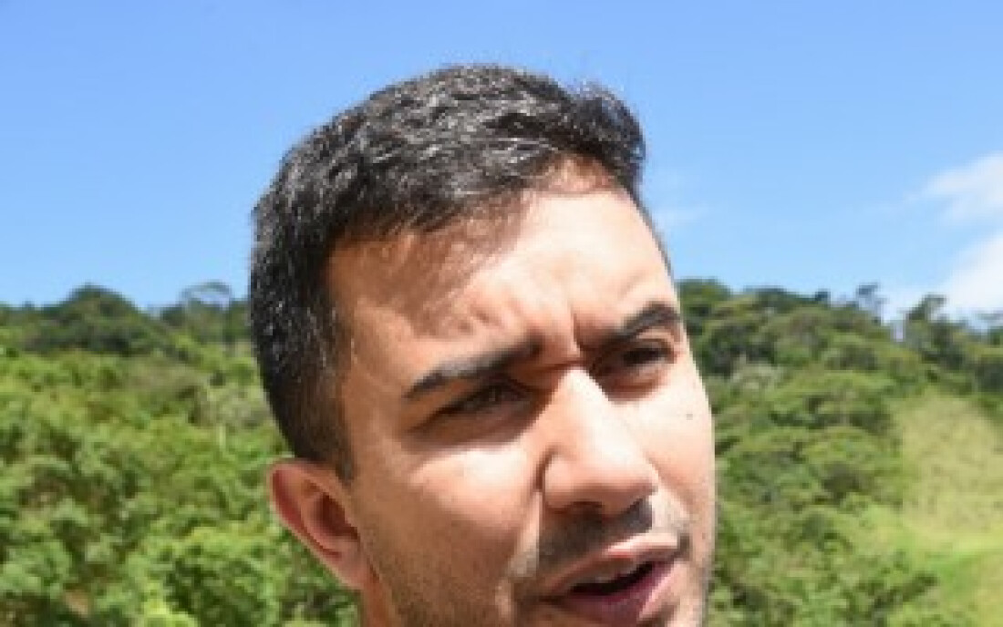 Vereadores de Mogi pedem ajuda para os deputados