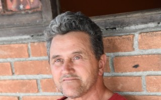 Comerciantes lamentam prejuízos após interdição