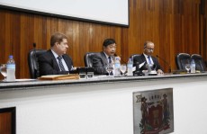 Mogi receberá R$ 1,8 milhão para segurança no trânsito