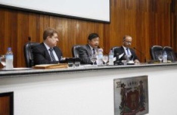 Mogi receberá R$ 1,8 milhão para segurança no trânsito