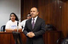 Mudança de itinerário atende pedido da Asete