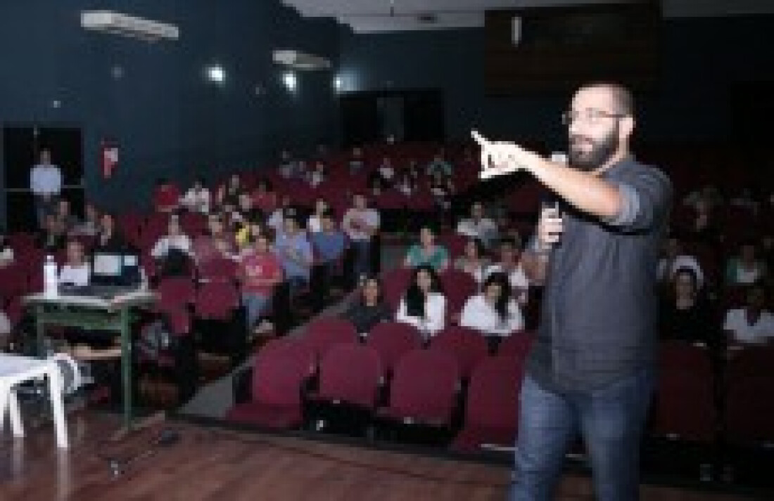 Tribuna