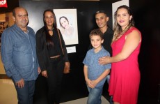 "Simplesmente Mulheres"